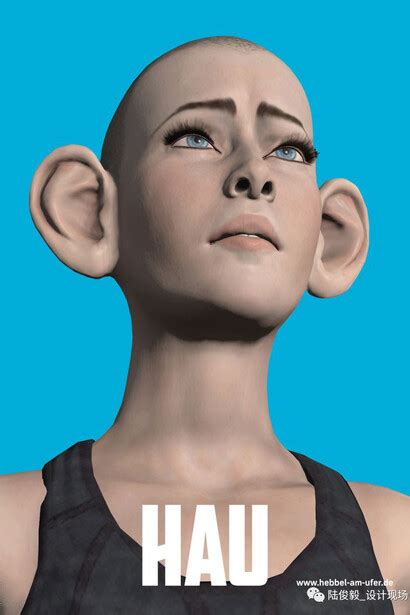 100 Best Posters 17 | Meer