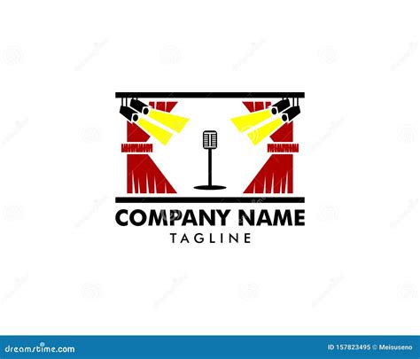 Image result for Shell Script Stage Logo