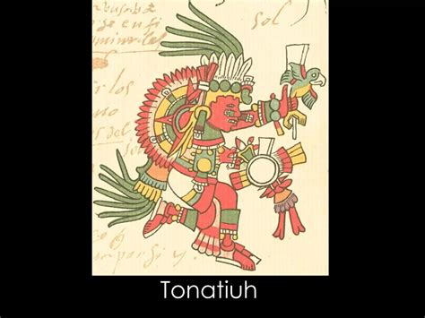 Image result for Aztec Sun Stone History