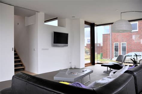 Image result for Split Unit Back View