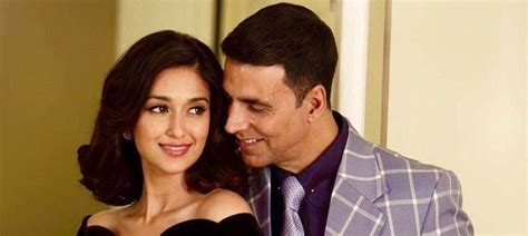 Akshay Kumar's ‘Rustom’ doesn’t quite capture the hysteria surrounding ...