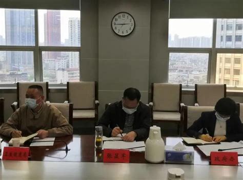 国家重大公共卫生事件医学中心在武汉开建_手机新浪网