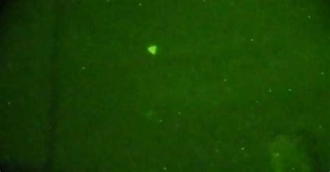 Alien UFO 2022 的图像结果