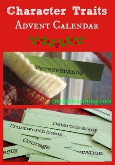 Image result for Lesson or Moral Example Picture