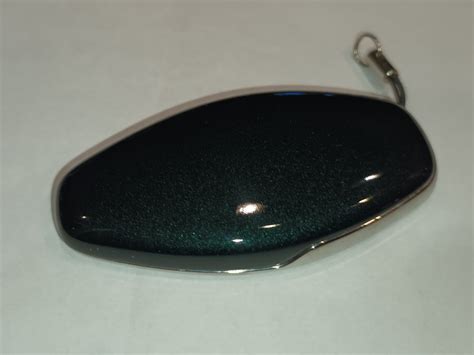 Repaint Recessed Key FOB 的图像结果