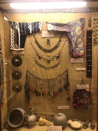 Erbil Citadel - 2019 What to Know Before You Go (with Photos) - TripAdvisor