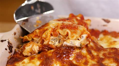 Make Giada De Laurentiis's short rib lasagna   TODAY.com