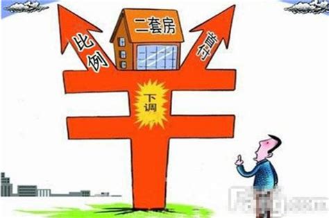 2019年芜湖市首套房首付比例及首套房认定政策贷款利率