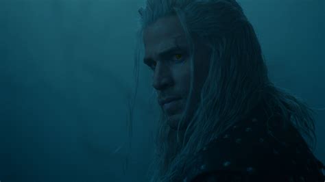 Image result for PSO2 Frosty NPC Cast