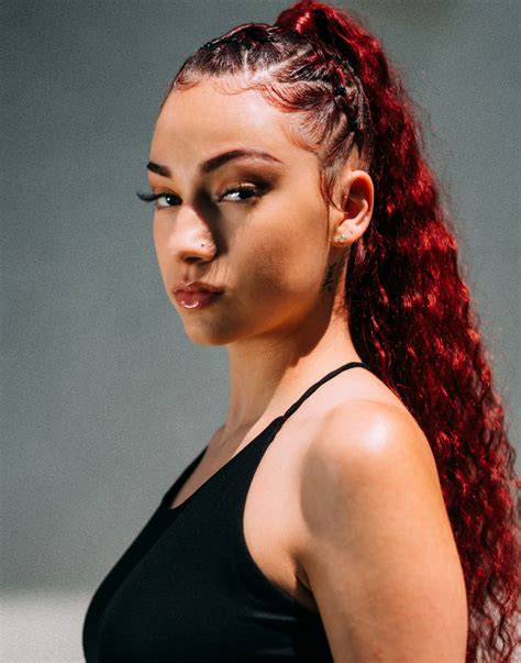 Bhad Bhabie Reports Over $1 Million In OnlyFans Account Earnings After Just Six Hours