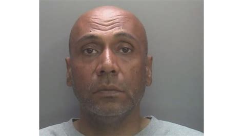 Indian-origin man jailed for killing mother in UK's Leicester: ‘Deeply ...