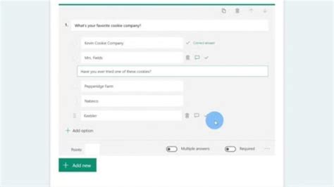 Image result for Clickteam Quiz Tutorial