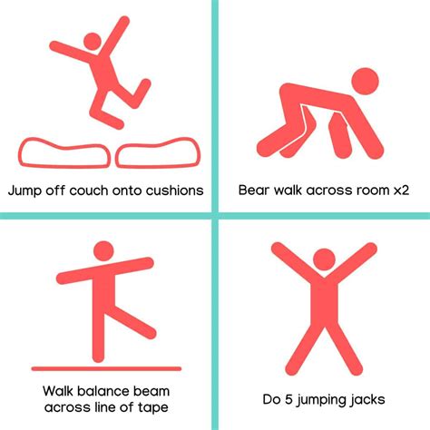 Image result for Obstacle Course Games