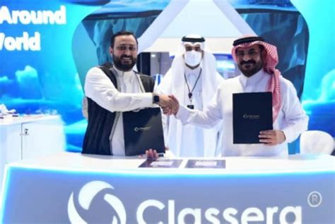 Image result for Classera Partners