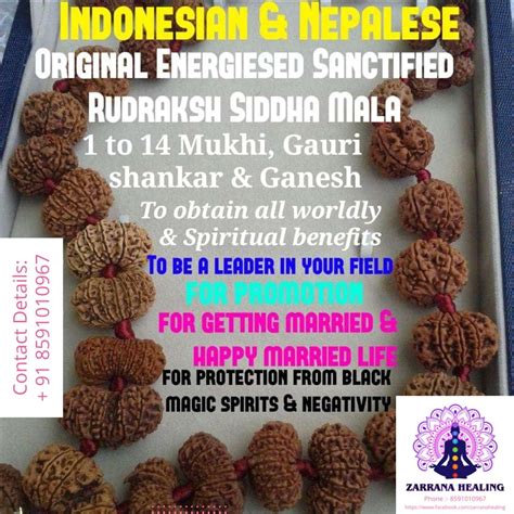 Zarrana Healing - Aura Reading, Healing, Cleansing