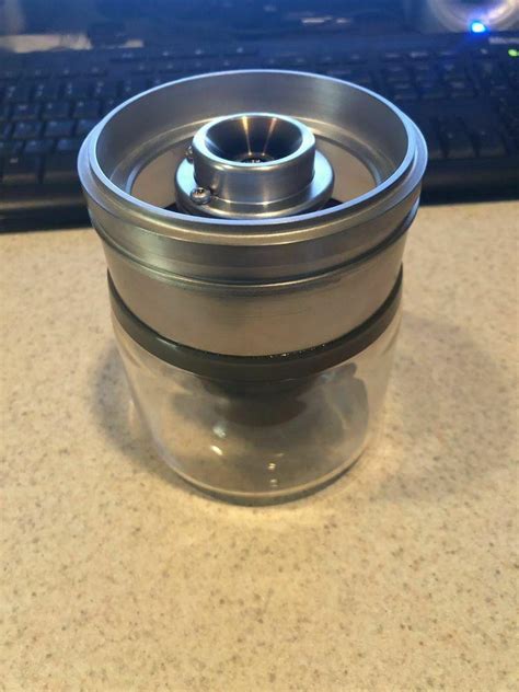 Image result for Elekta Linear Accelerator