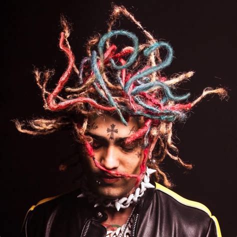 BOSS (EN ESPAÑOL) - Lil Pump - LETRAS.COM