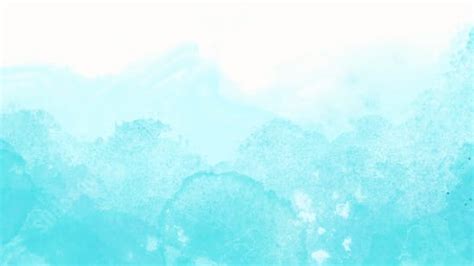 Ppt Background Blue 的图像结果