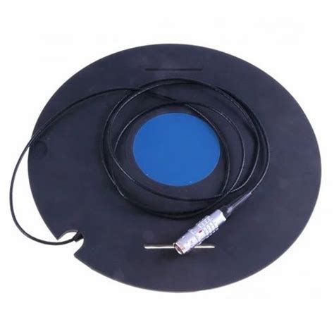 Sound & Vibration Level Meter - Sound & Vibration Meter Distributor ...