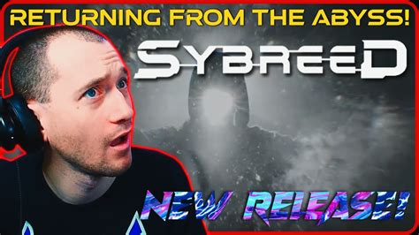 Image result for Sybreed Dynamic