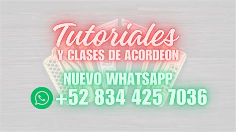 Image result for Palomazo Tutorial