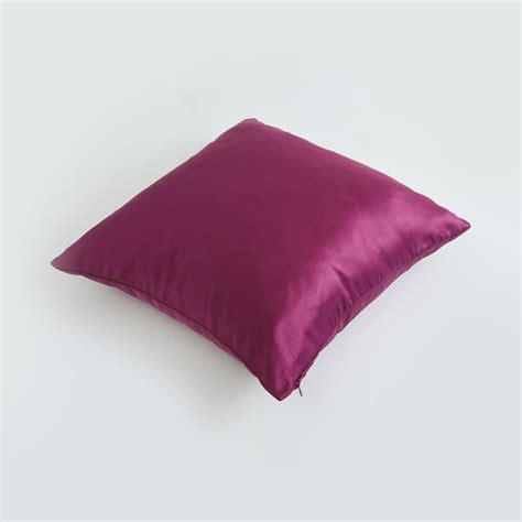 Buy Colour Connect Set of 2 Cushion Covers - 40x40cm from Home Centre ...