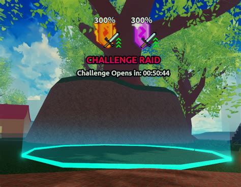 Image result for Challenge RPG 2 Secrets