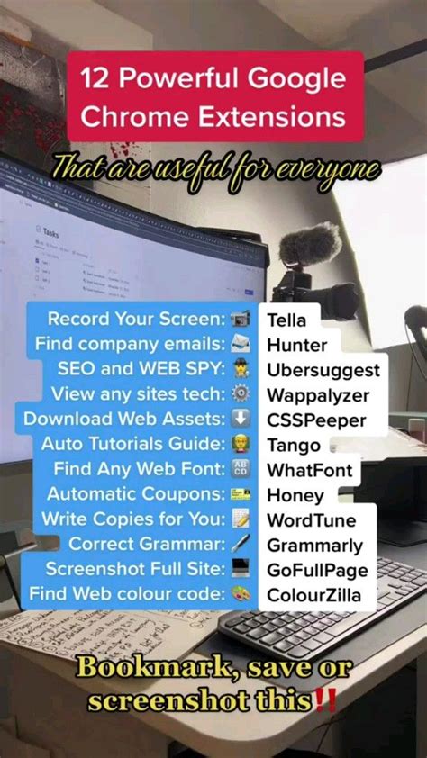 Image result for OneNote Extensions
