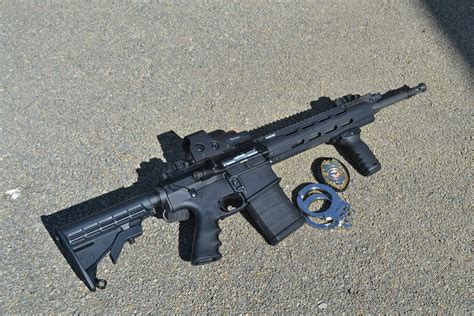 Poly Tech Aks-762 - For Sale, Used - Very-good Condition :: Guns.com