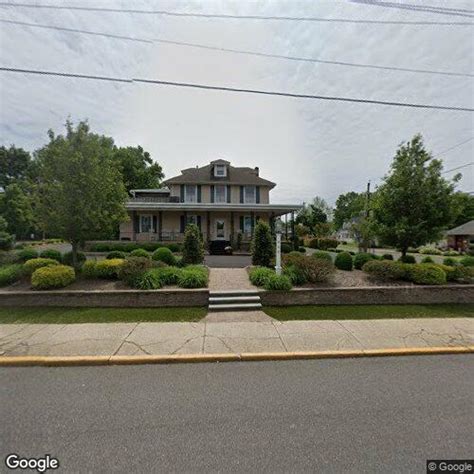 Givnish Funeral Homes Obituaries