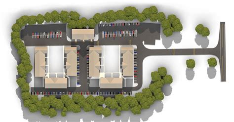 Community Map 的图像结果