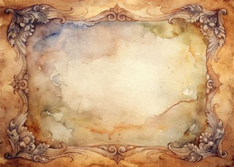 Image result for Rusty Frame Texture