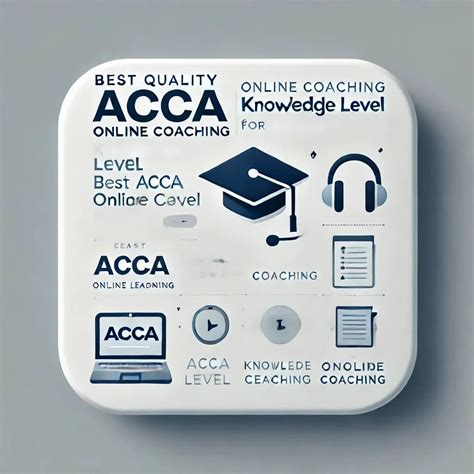 How to study for SBR ACCA: Tips That Guarantee a Pass! – Eduyush