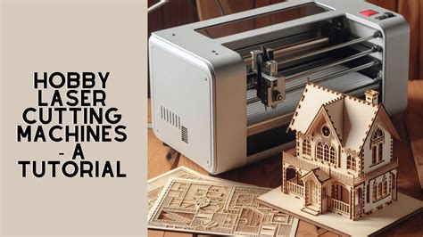 Hobby Laser Cutter Canada at Will Cornish blog