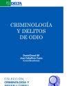 Buy CRIMINOLOGIA Y DELITOS DE ODIO Book Online at Low Prices in India ...