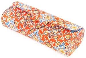 MAP Museum of Art & Photography Fabric Spectacle Case, Ideal for ...
