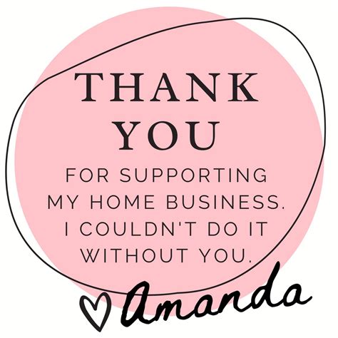 Magnus Name Meaning Print - Nursery Decor – LetterLuxe