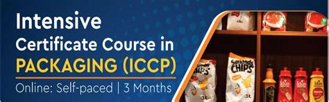 SIES | School of Packaging