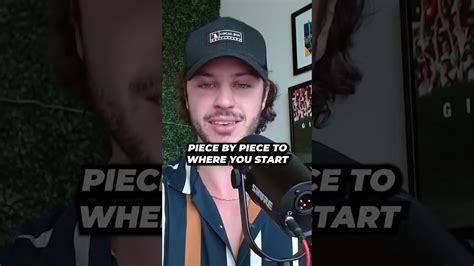 Creating Vision Scene 的图像结果