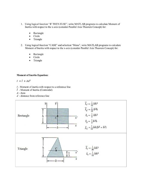 Image result for If Else MATLAB
