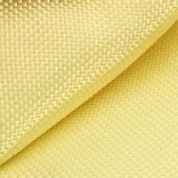 Aramid Fabric - Aramid Fiber Fabric Trader - Wholesaler / Distributor ...