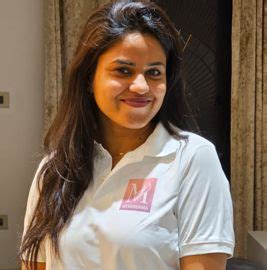 Best Dermatologist In Gomti Nagar, Lucknow : Mesoderma At Gomati Nagar ...