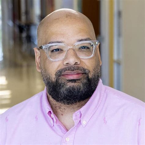 Welcome – Manuel Romney – Deepwater Junior High