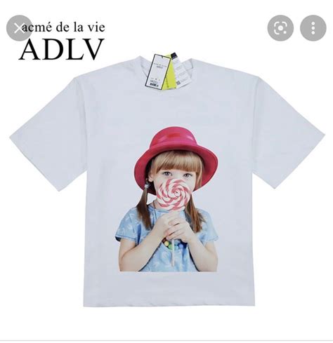 adlv shirt design Off 78%