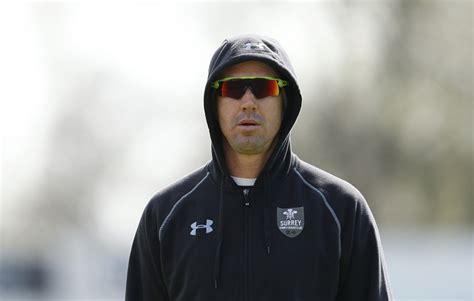 SHOCKING: Kevin Pietersen declares result of England-Bangladesh match ...