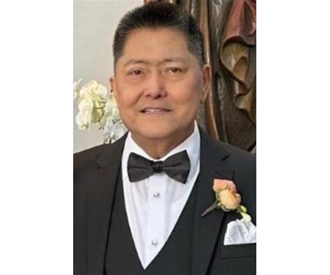 Roberto Lucas Feliciano Santosdiaz Sr. Obituary (2025) - Roselle, IL ...