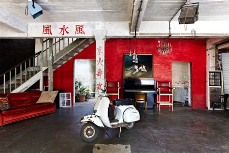 Image result for Nearest One's Place