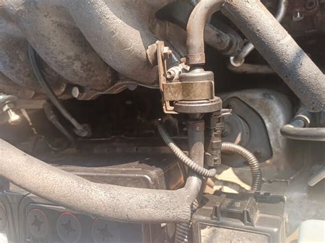 Troubleshooting 2-Cycle Engine Problems 的图像结果