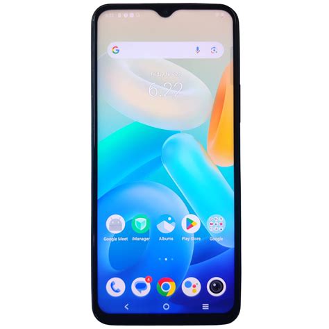 Refurbished 5G Mobile Phones | Premium Renewed Phones at Best Price – Budli