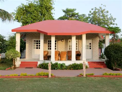 Can rent agreements be made for more than 11 months? - Living on rent ...